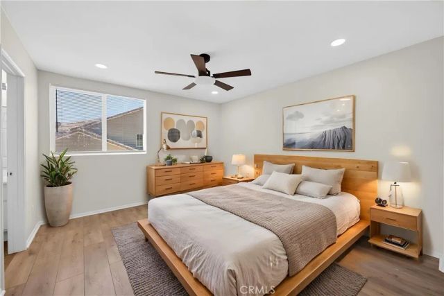 520 Overleaf Way, San Jacinto, CA 92582