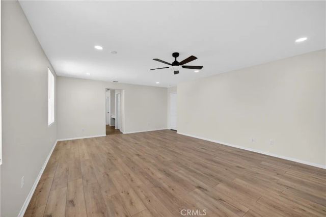 520 Overleaf Way, San Jacinto, CA 92582