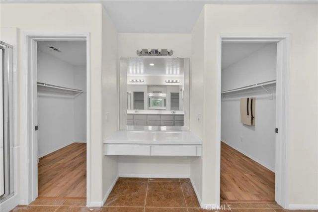 520 Overleaf Way, San Jacinto, CA 92582