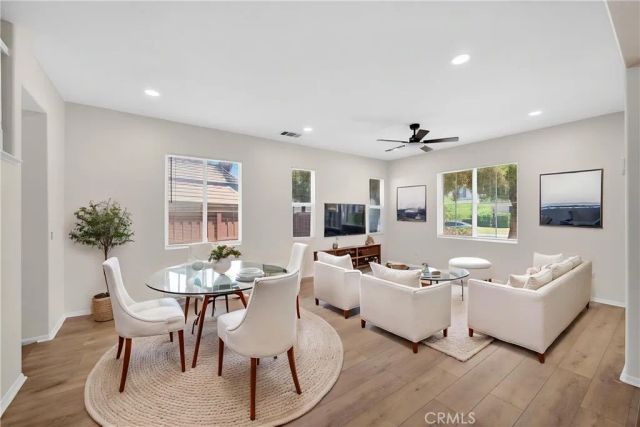 520 Overleaf Way, San Jacinto, CA 92582