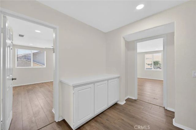 520 Overleaf Way, San Jacinto, CA 92582