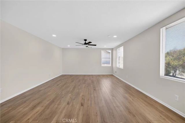 520 Overleaf Way, San Jacinto, CA 92582