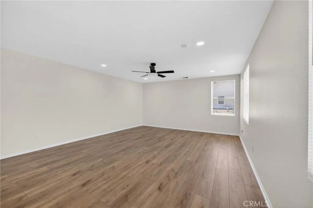 520 Overleaf Way, San Jacinto, CA 92582