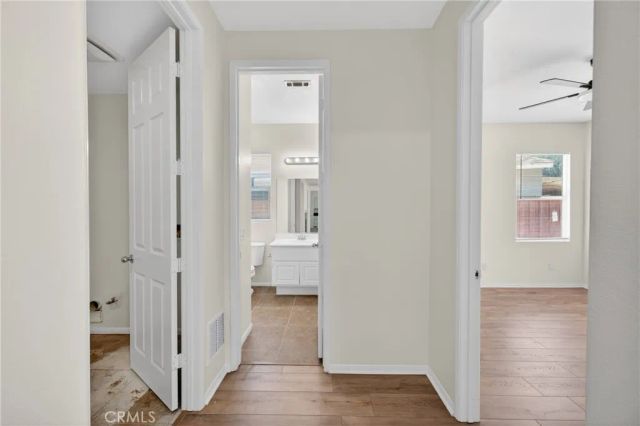 520 Overleaf Way, San Jacinto, CA 92582