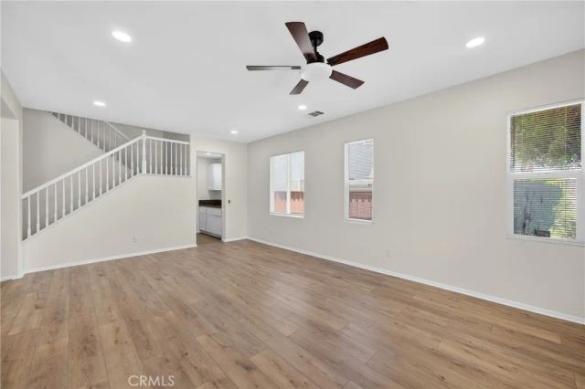 520 Overleaf Way, San Jacinto, CA 92582