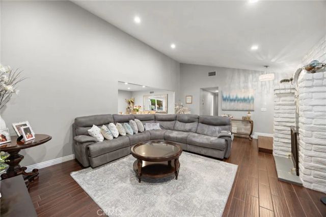 1255 Ruggles Street, La Verne, CA 91750
