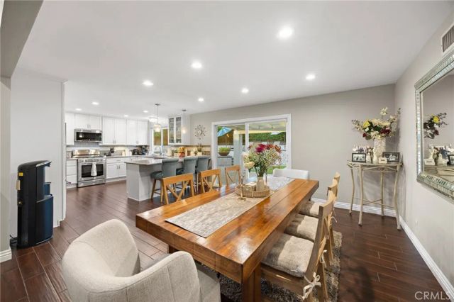 1255 Ruggles Street, La Verne, CA 91750