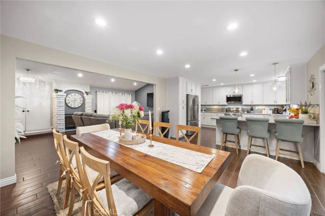 1255 Ruggles Street, La Verne, CA 91750