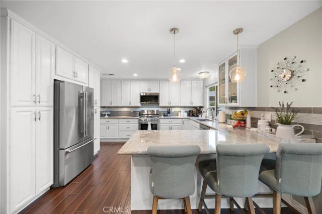 1255 Ruggles Street, La Verne, CA 91750