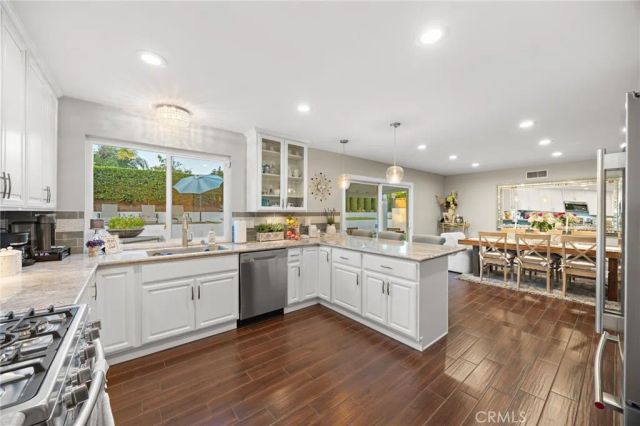 1255 Ruggles Street, La Verne, CA 91750