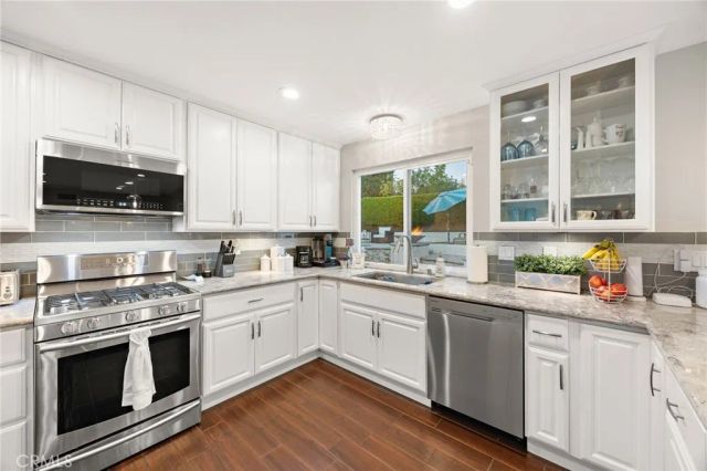 1255 Ruggles Street, La Verne, CA 91750