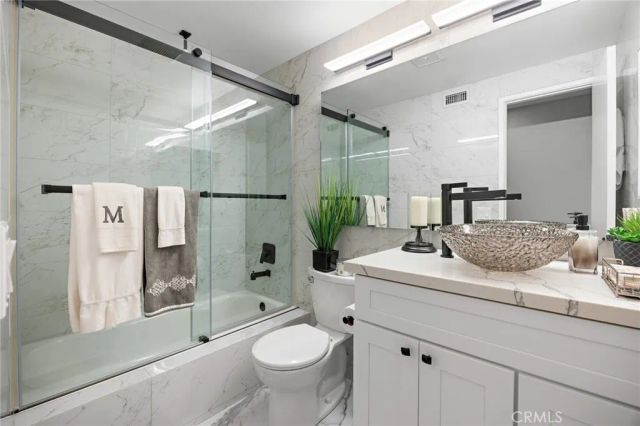 1255 Ruggles Street, La Verne, CA 91750