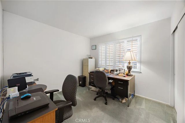 1255 Ruggles Street, La Verne, CA 91750