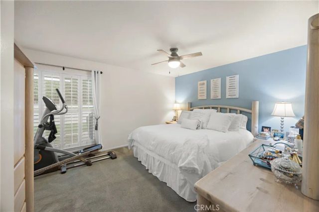 1255 Ruggles Street, La Verne, CA 91750