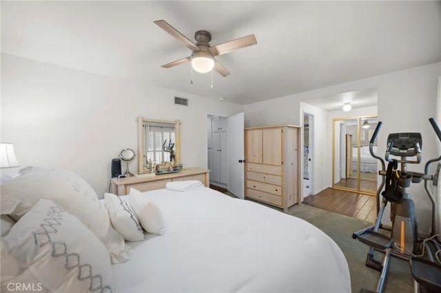 1255 Ruggles Street, La Verne, CA 91750