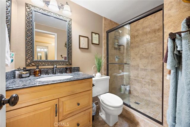 1255 Ruggles Street, La Verne, CA 91750