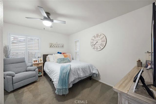 1255 Ruggles Street, La Verne, CA 91750