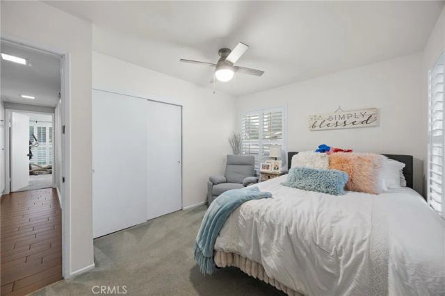 1255 Ruggles Street, La Verne, CA 91750