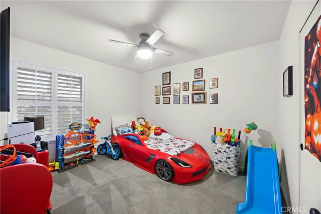 1255 Ruggles Street, La Verne, CA 91750