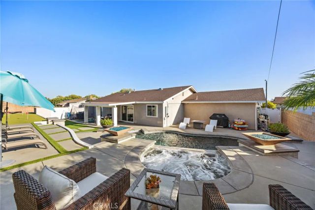 1255 Ruggles Street, La Verne, CA 91750