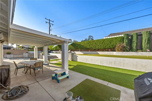 1255 Ruggles Street, La Verne, CA 91750