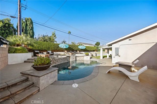 1255 Ruggles Street, La Verne, CA 91750