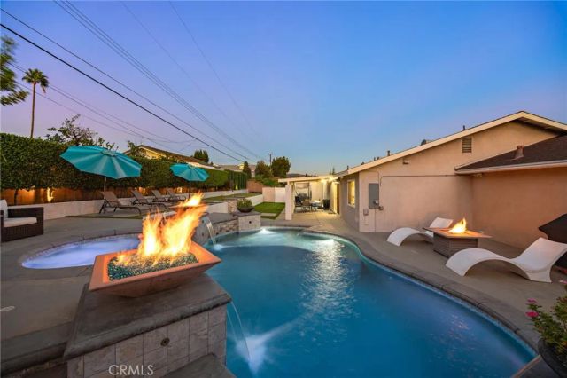 1255 Ruggles Street, La Verne, CA 91750
