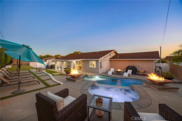 1255 Ruggles Street, La Verne, CA 91750