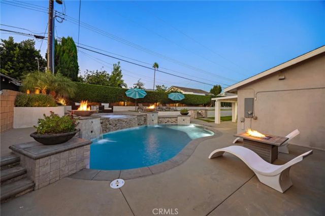 1255 Ruggles Street, La Verne, CA 91750