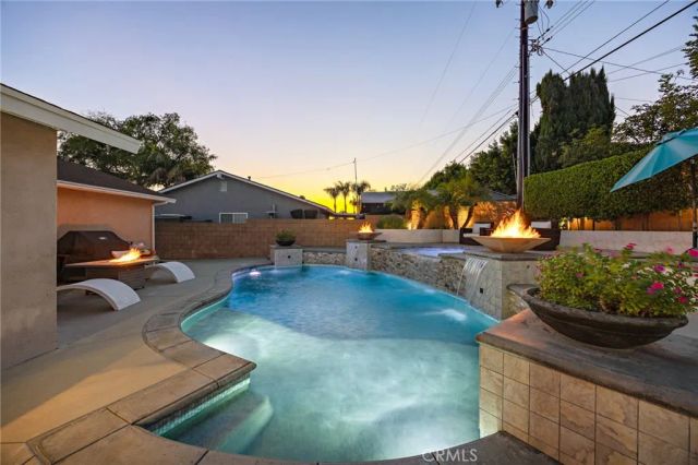 1255 Ruggles Street, La Verne, CA 91750