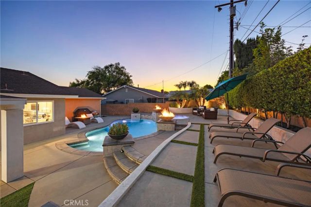 1255 Ruggles Street, La Verne, CA 91750