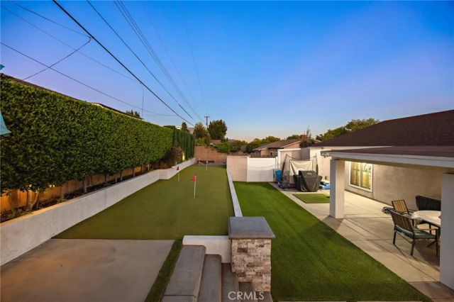 1255 Ruggles Street, La Verne, CA 91750