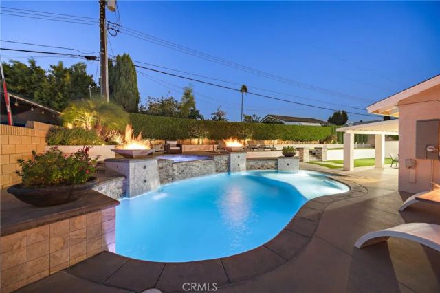 1255 Ruggles Street, La Verne, CA 91750