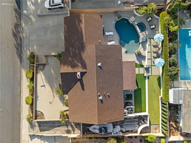 1255 Ruggles Street, La Verne, CA 91750