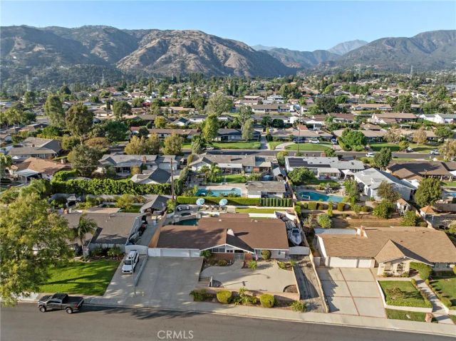 1255 Ruggles Street, La Verne, CA 91750