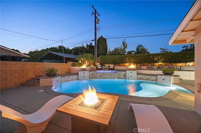 1255 Ruggles Street, La Verne, CA 91750
