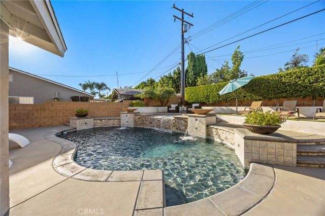 1255 Ruggles Street, La Verne, CA 91750