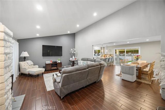 1255 Ruggles Street, La Verne, CA 91750