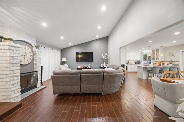1255 Ruggles Street, La Verne, CA 91750