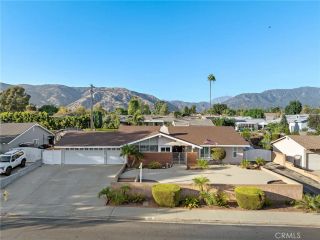 1255 Ruggles Street, La Verne, CA 91750