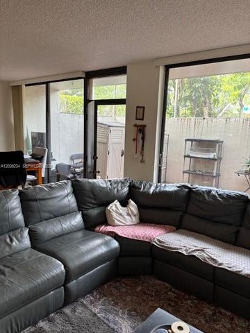 3190 Bird Avenue 15, Coconut Grove, FL 33133