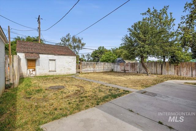 187 Monroe Street, Twin Falls, ID 83301