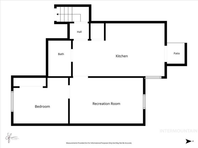 187 Monroe Street, Twin Falls, ID 83301