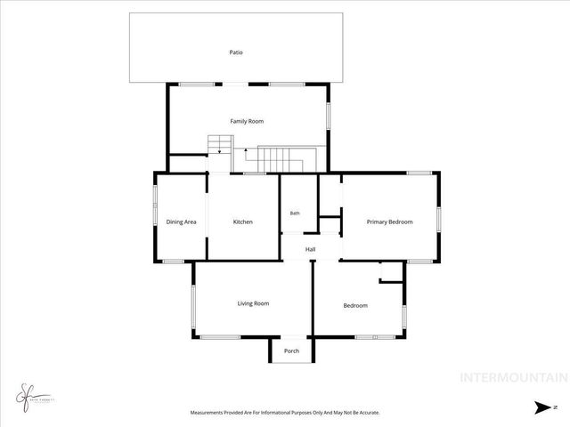 187 Monroe Street, Twin Falls, ID 83301