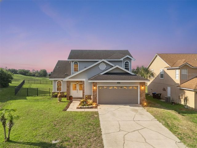 2619 RANGELEY COURT, Orlando, FL 32835