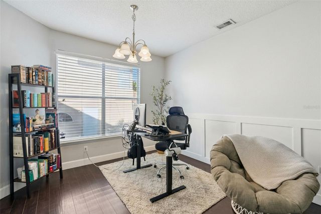 2619 RANGELEY COURT, Orlando, FL 32835