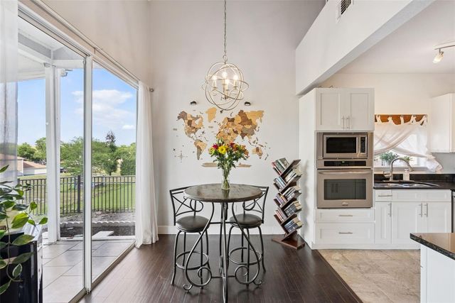 2619 RANGELEY COURT, Orlando, FL 32835