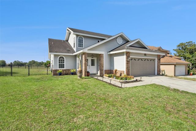 2619 RANGELEY COURT, Orlando, FL 32835