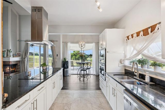 2619 RANGELEY COURT, Orlando, FL 32835
