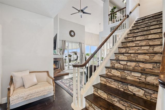 2619 RANGELEY COURT, Orlando, FL 32835